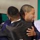 Kenan Thompson, Kel Mitchell